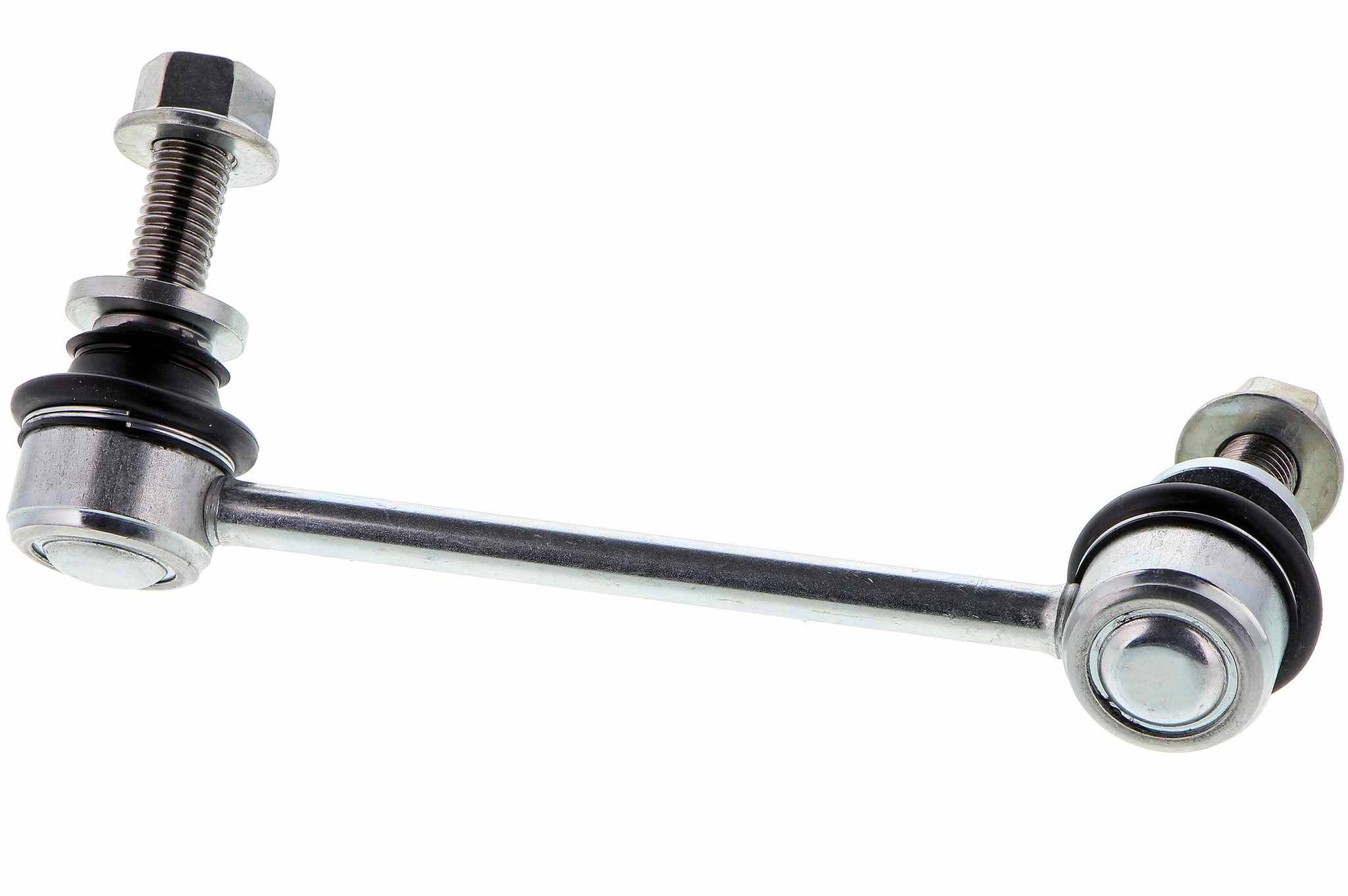 mevotech supreme suspension stabilizer bar link kit  frsport ms95806