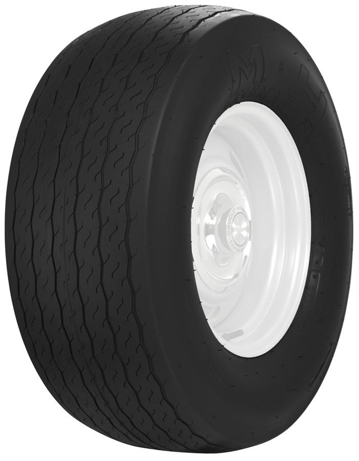 M&H Racemaster P275/60-15 M&H Tire Muscle Car Drag MHTMSS-001