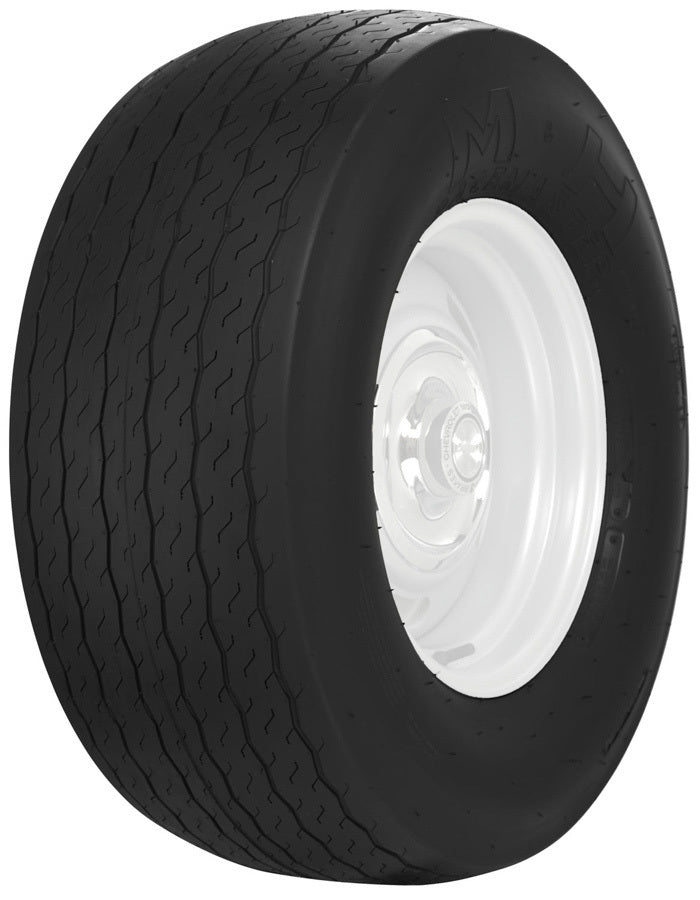 M&H Racemaster P275/60-15 M&H Tire Muscle Car Drag MHTMSS-001