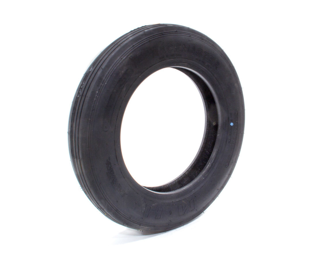 M&H Racemaster Front Runner 4.5/28.8R17 Tire MHTROD37
