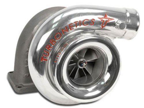 Turbonetics Turbonetics 11275 Item Image
