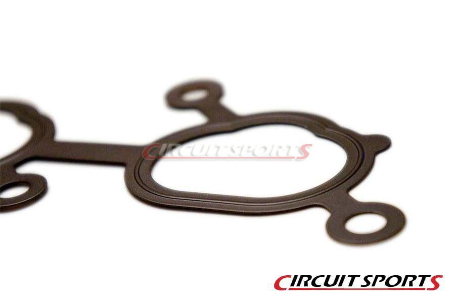 Circuit Sports Intake Manifold Gasket - Nissan S13 SR20DET