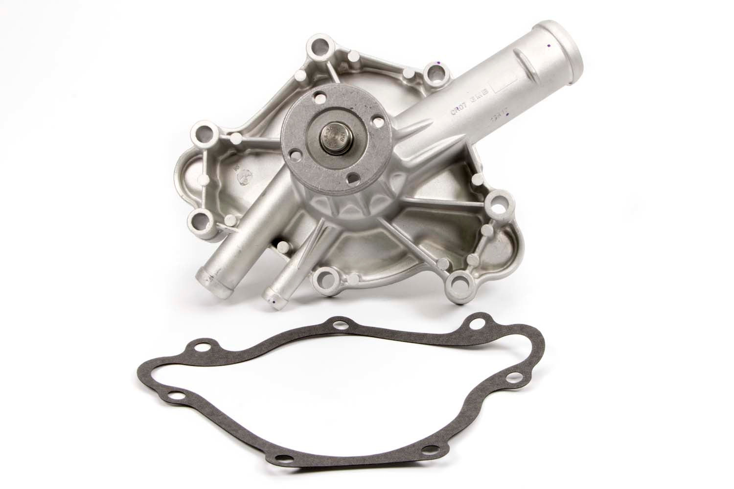 Milodon Sb Mopar Water Pump MIL16250