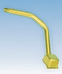 Milodon Oil Pump Pick-Up MIL18345