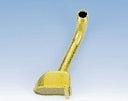 Milodon Oil Pump Pick-Up MIL18355