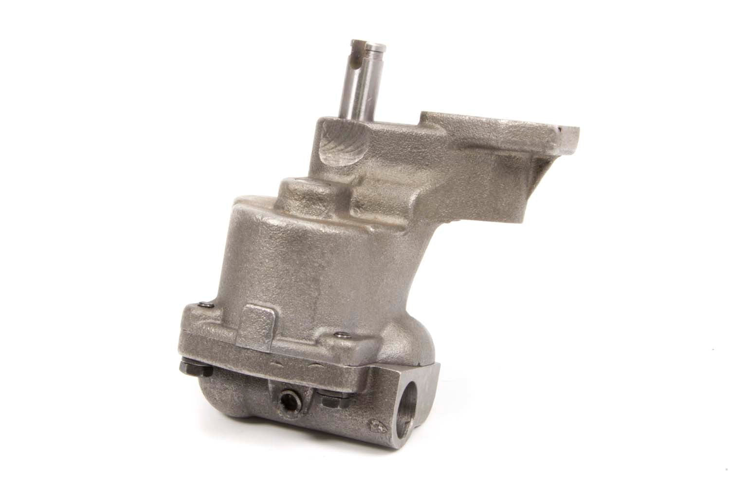 Milodon Hi-Volume Oil Pump - SBC w/3/4 Inlet MIL18740