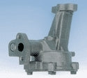 Milodon Hi-Volume Oil Pump - SBF MIL18800