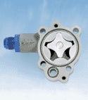 Milodon Bb Chrysler Oil Pump MIL21815