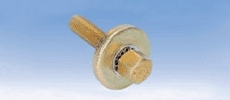 Milodon Crank Bolt - SBC MIL84530