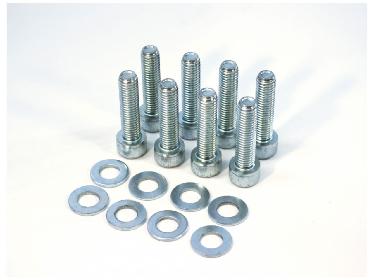 Sikky Vehicle Parts MK008 Item Image