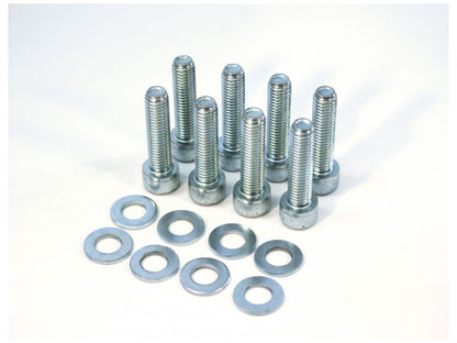 Sikky Vehicle Parts MK005 Item Image