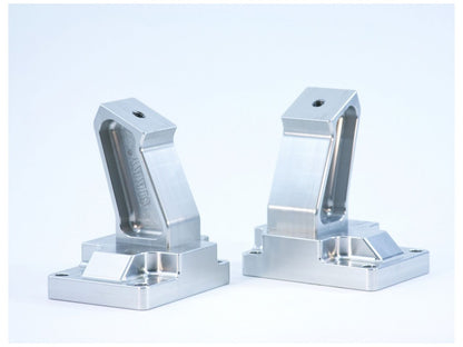 Sikky BMW E30 LHD LSx Engine Mounts