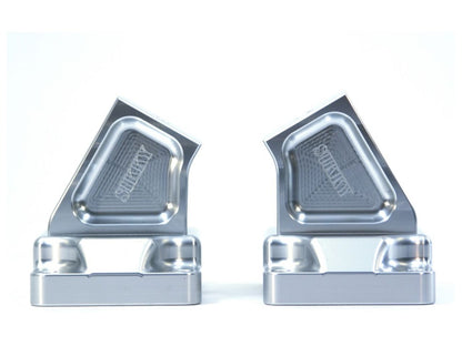 Sikky Toyota Supra/ Lexus SC300/ Lexus SC400 LHD LSx Engine Mounts