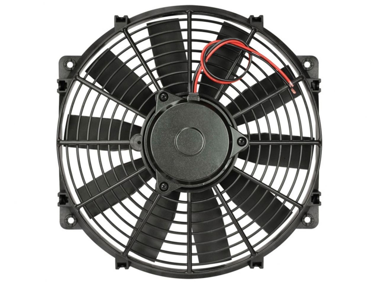 Flexalite Cooling Fans 112 Item Image