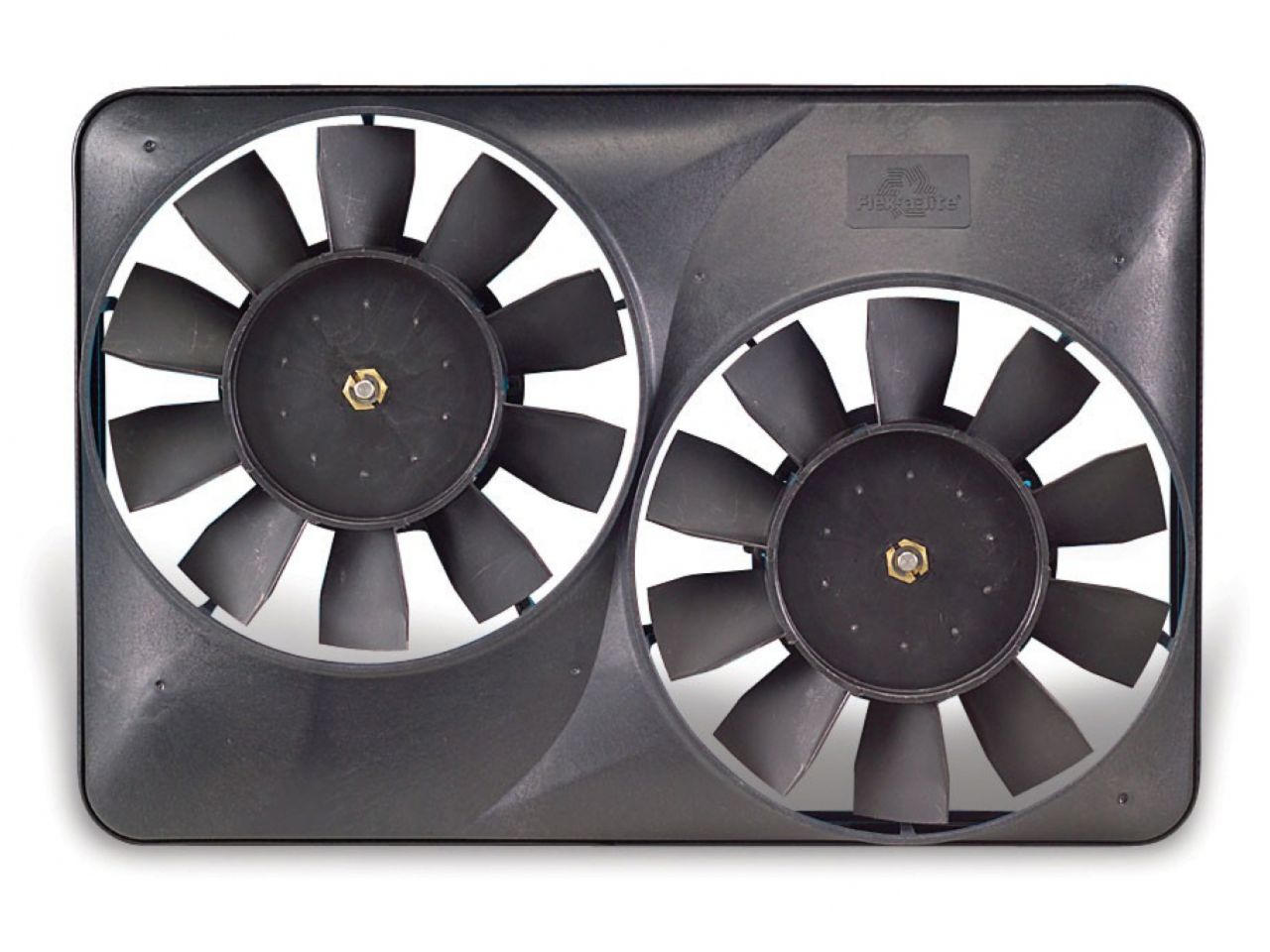 Flexalite Cooling Fans 365 Item Image