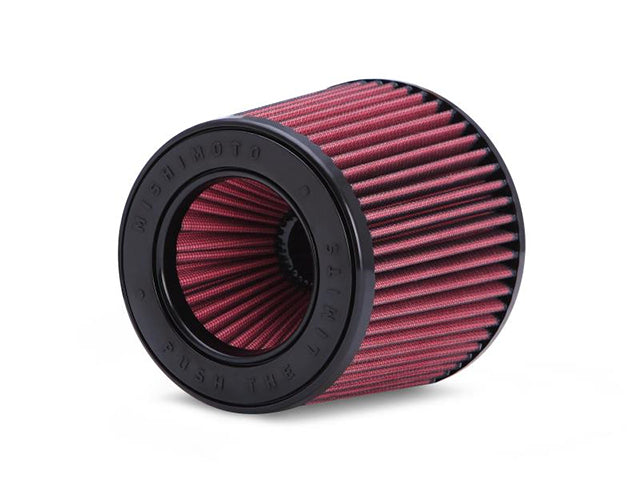 Mishimoto OEM Replacement Filters MMAF-3005S Item Image