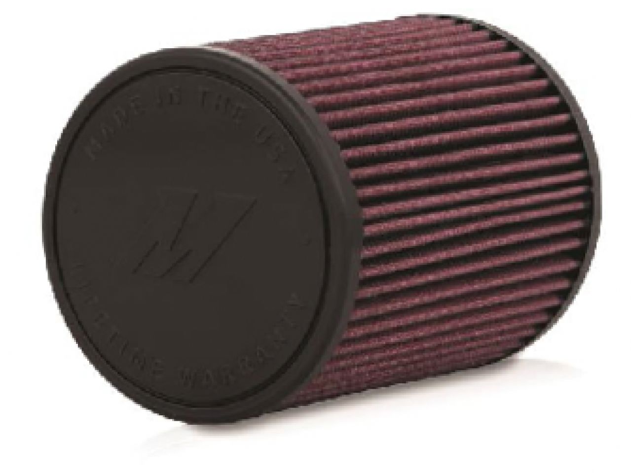 Mishimoto OEM Replacement Filters MMAF-5007 Item Image