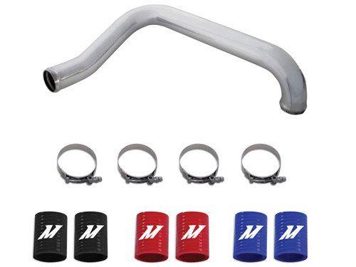 Mishimoto OEM Replacement Hoses MMAH-MUS-86BK Item Image