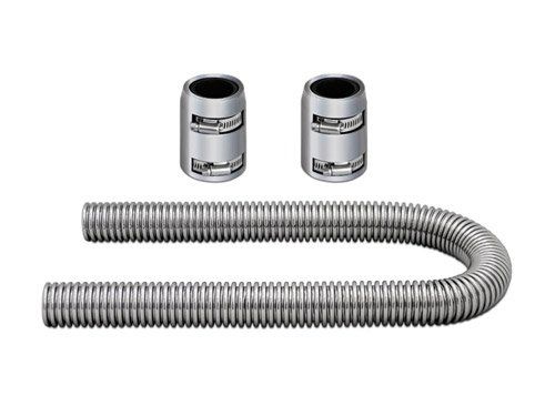 Mishimoto Universal Radiator Hoses MMAH-U36C Item Image