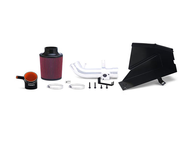 Mishimoto Cold Air Intakes MMAI-CIV-06SIHP Item Image