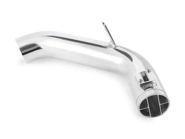 Mishimoto Short Ram Intakes MMAI-FXT-14P Item Image