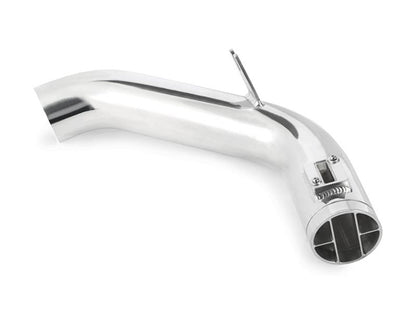 Mishimoto Short Ram Intakes MMAI-FXT-14P Item Image