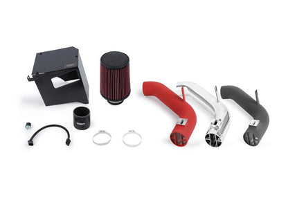 Mishimoto Subaru Forester XT Race Intake