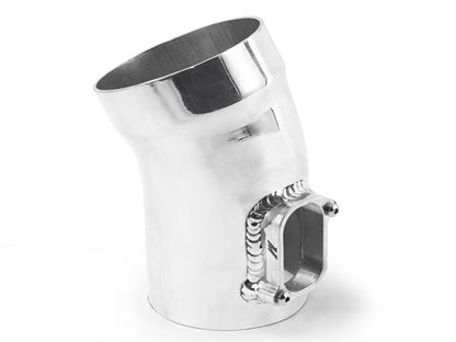 Mishimoto Cold Air Intakes MMAI-MIN-14P Item Image
