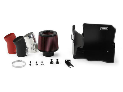 Mishimoto Mini Cooper S Performance Air Intake