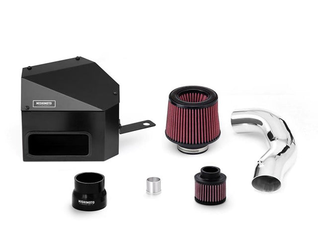 Mishimoto Cold Air Intakes MMAI-MK7-15P Item Image