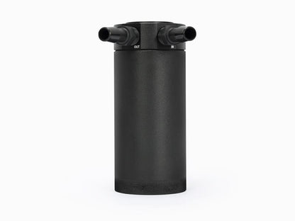 Mishimoto Dodge Ram 5.7L Baffled Oil Catch Can, 2009+