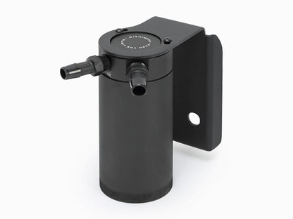 Mishimoto Dodge Ram 5.7L Baffled Oil Catch Can, 2009+
