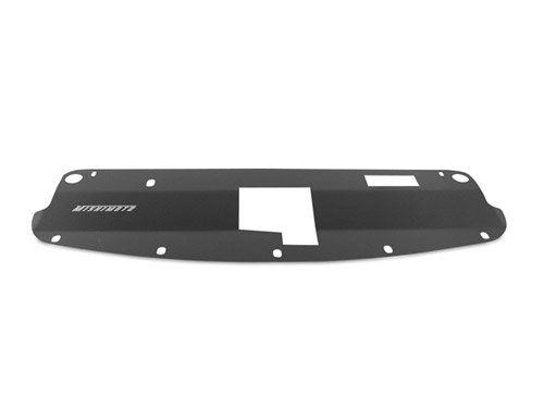 Mishimoto Cooling Panels MMDIV-S2K-00BK Item Image
