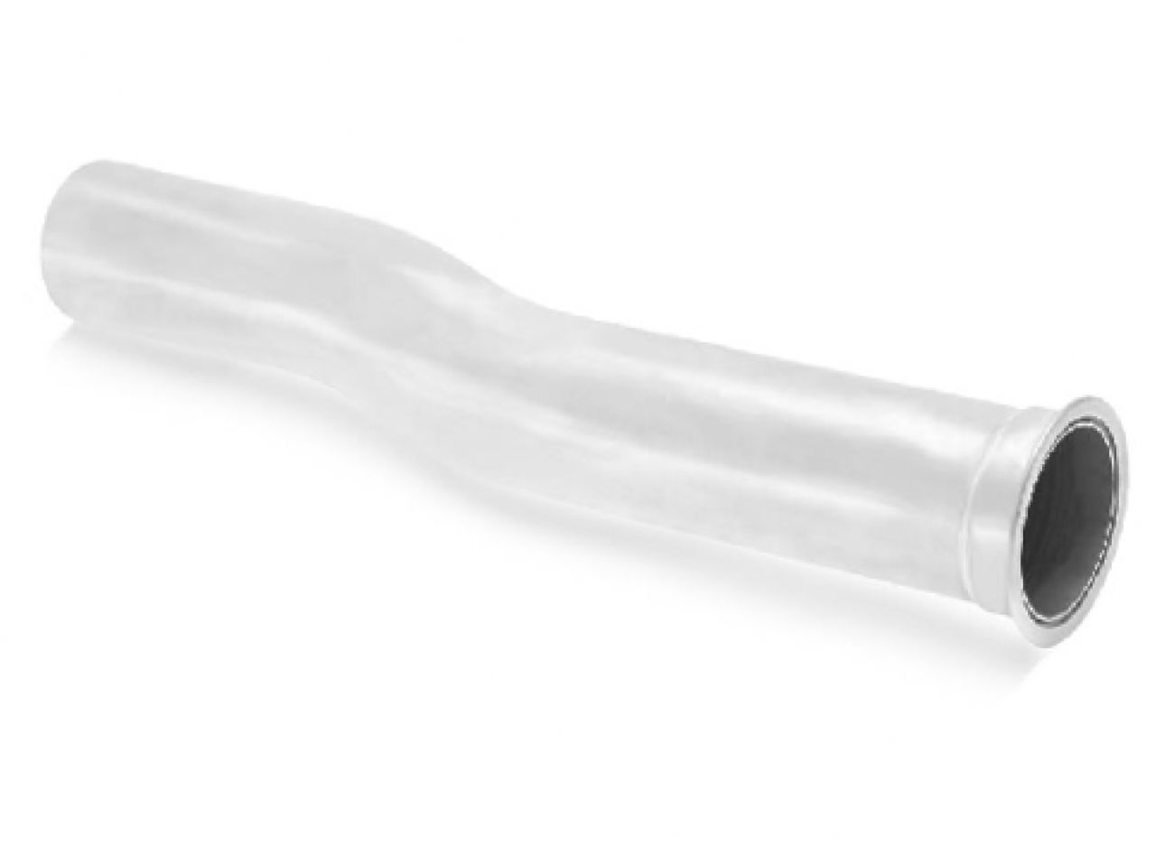 Mishimoto Exhaust Hardware MMEXH-ADAP-MUS4 Item Image