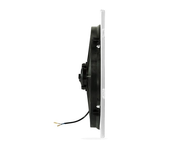 Mishimoto Jeep Wrangler Yj and Tj Performance Fan Shroud Kit