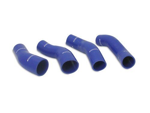 Mishimoto OEM Replacement Hoses MMHOSE-300ZX-90THBL Item Image