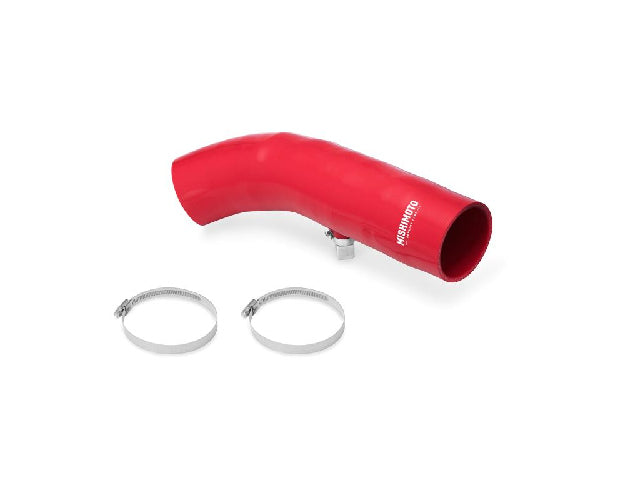 Mishimoto Air Intake Hoses MMHOSE-350Z-03IHRD Item Image