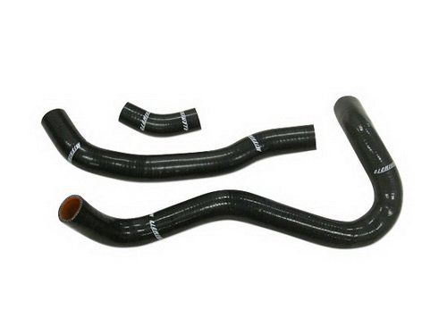 Mishimoto OEM Replacement Hoses MMHOSE-CIV-06EXBK Item Image