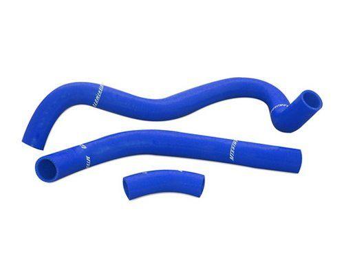 Mishimoto OEM Replacement Hoses MMHOSE-CIV-06EXBL Item Image