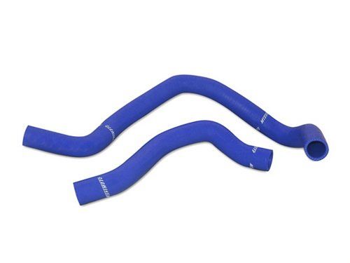 Mishimoto OEM Replacement Hoses MMHOSE-CIV-88B16BL Item Image