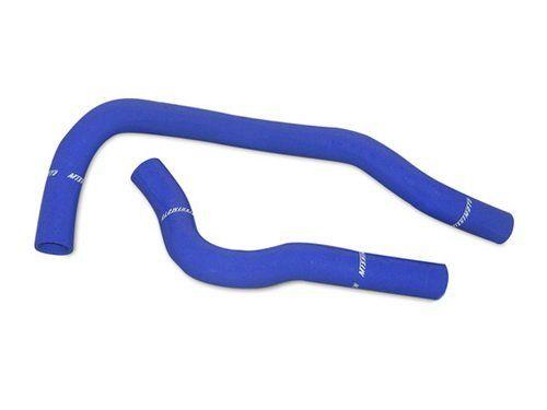 Mishimoto OEM Replacement Hoses MMHOSE-CIV-92B16BL Item Image