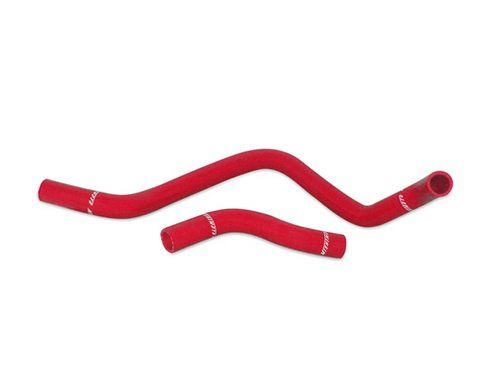 Mishimoto OEM Replacement Hoses MMHOSE-CIV-92RD Item Image