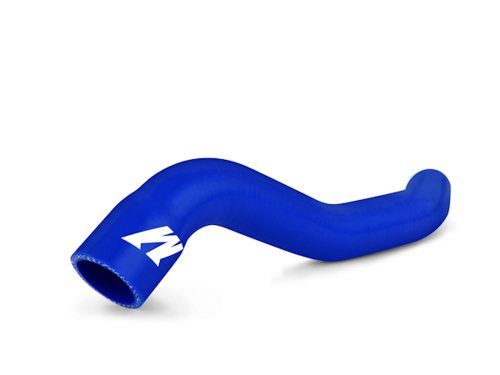 Mishimoto MMHOSE-CSS-10 Silicone Hose Kit - Chevrolet Camaro SS 10-11