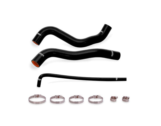 Mishimoto OEM Replacement Hoses MMHOSE-CSS-12BK Item Image