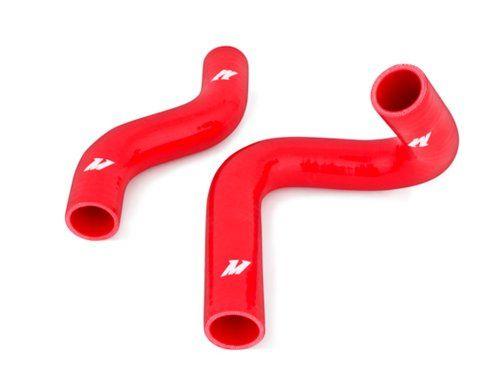 Mishimoto OEM Replacement Hoses MMHOSE-DATS-70RD Item Image