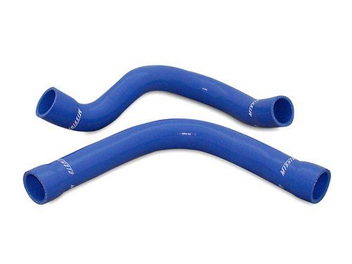 Mishimoto OEM Replacement Hoses MMHOSE-E36-92IBL Item Image