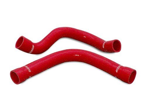 Mishimoto OEM Replacement Hoses MMHOSE-E36-92IRD Item Image