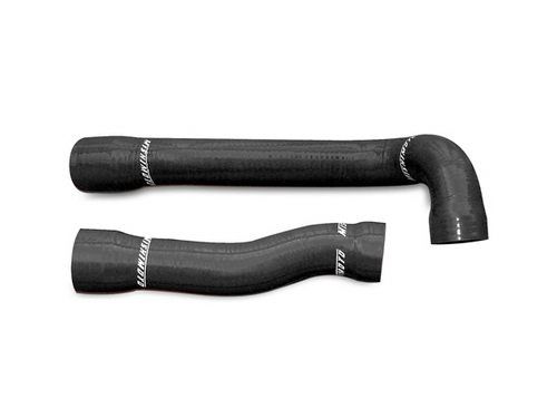 Mishimoto OEM Replacement Hoses MMHOSE-E46-99BK Item Image