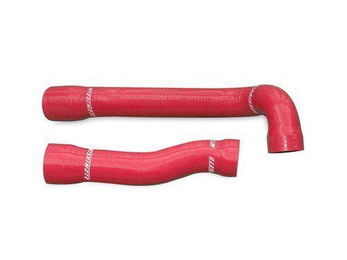 Mishimoto OEM Replacement Hoses MMHOSE-E46-99RD Item Image