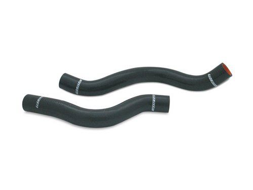 Mishimoto OEM Replacement Hoses MMHOSE-ECL-90BK Item Image